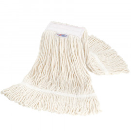 ERMOP ZCN.ISLAK MOP 375 GR TAKIM