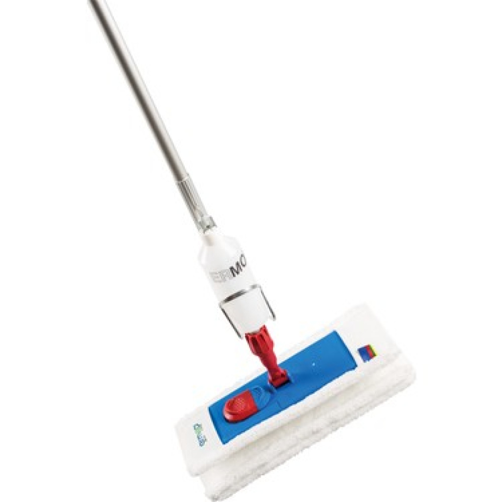 ERMOP PRATİK SİS. 50CM APRT DAHİL.