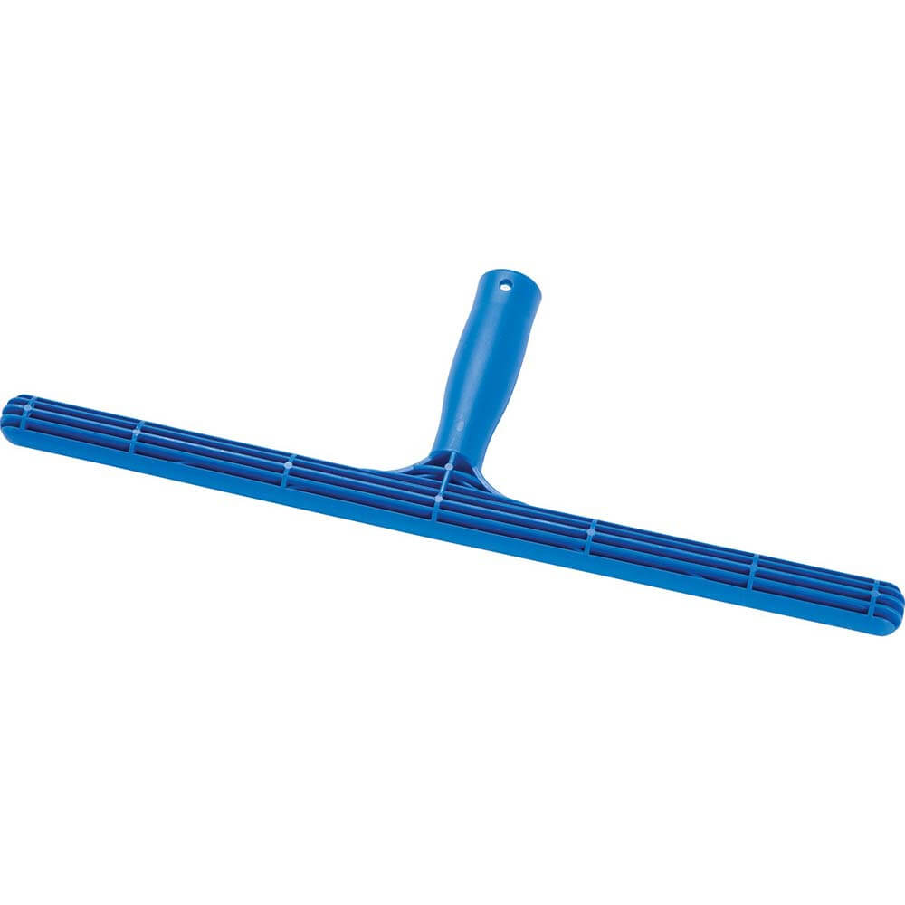 ERMOP CAM PELUŞ ALETİ 35CM 