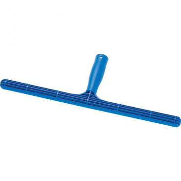 ERMOP CAM PELUŞ ALETİ 35CM 