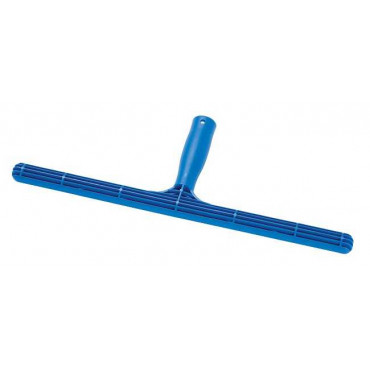 ERMOP CAM PELUŞ APARATI 45CM