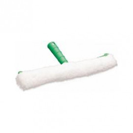 ERMOP CAM PELUŞ 35CM TAKIM