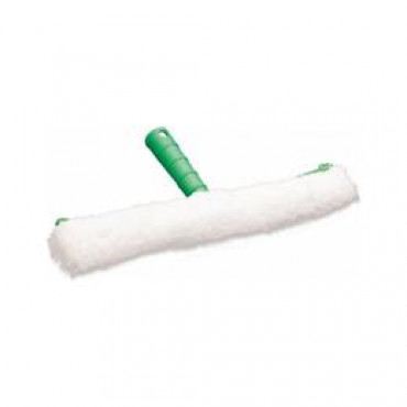 ERMOP CAM PELUŞ 35CM TAKIM