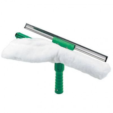 ERMOP CAM PELUŞ 45CM TAKIM