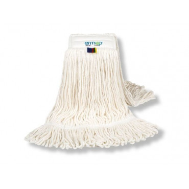 ERMOP EKO ISLAK MOP 350GR