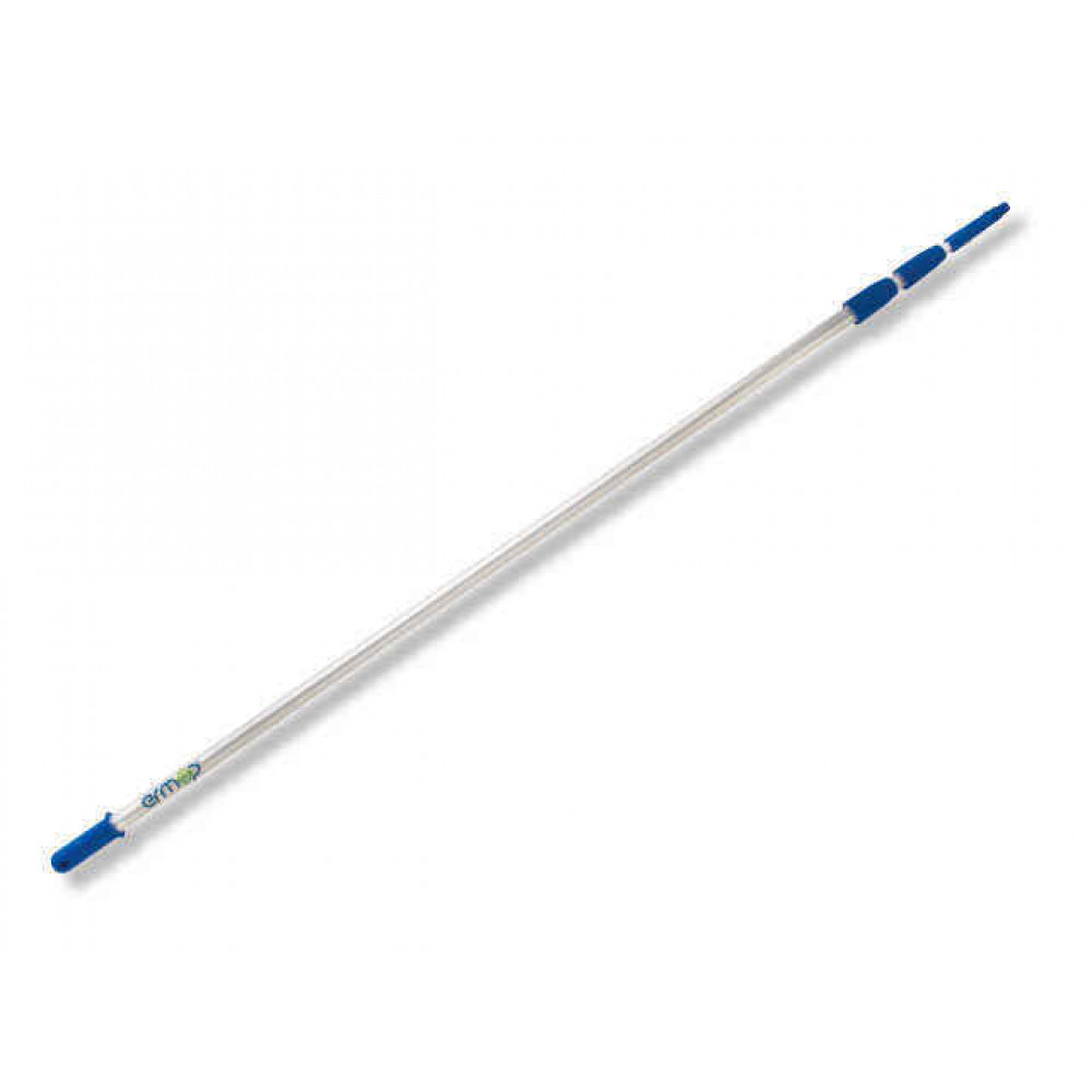 ERMOP METAL SAP