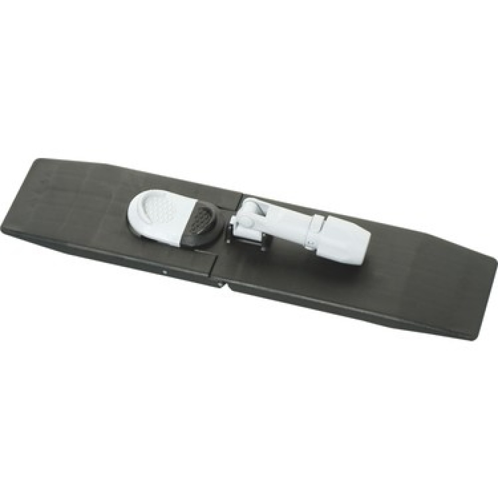 ERMOP EKONOMİK PLS MOP APRT 50CM