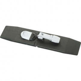 ERMOP EKONOMİK PLS MOP APRT 50CM
