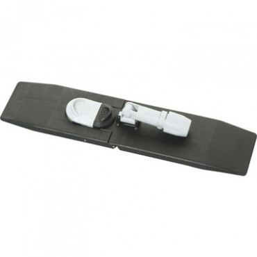 ERMOP EKONOMİK PLS MOP APRT 50CM