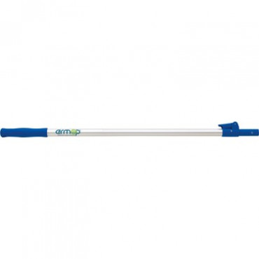ERMOP TELESKOPİK ALÜMİNYUM SAP 140CM