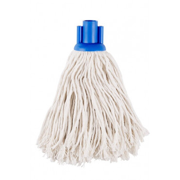 ERMOP İSPANYOL MOP 280GR