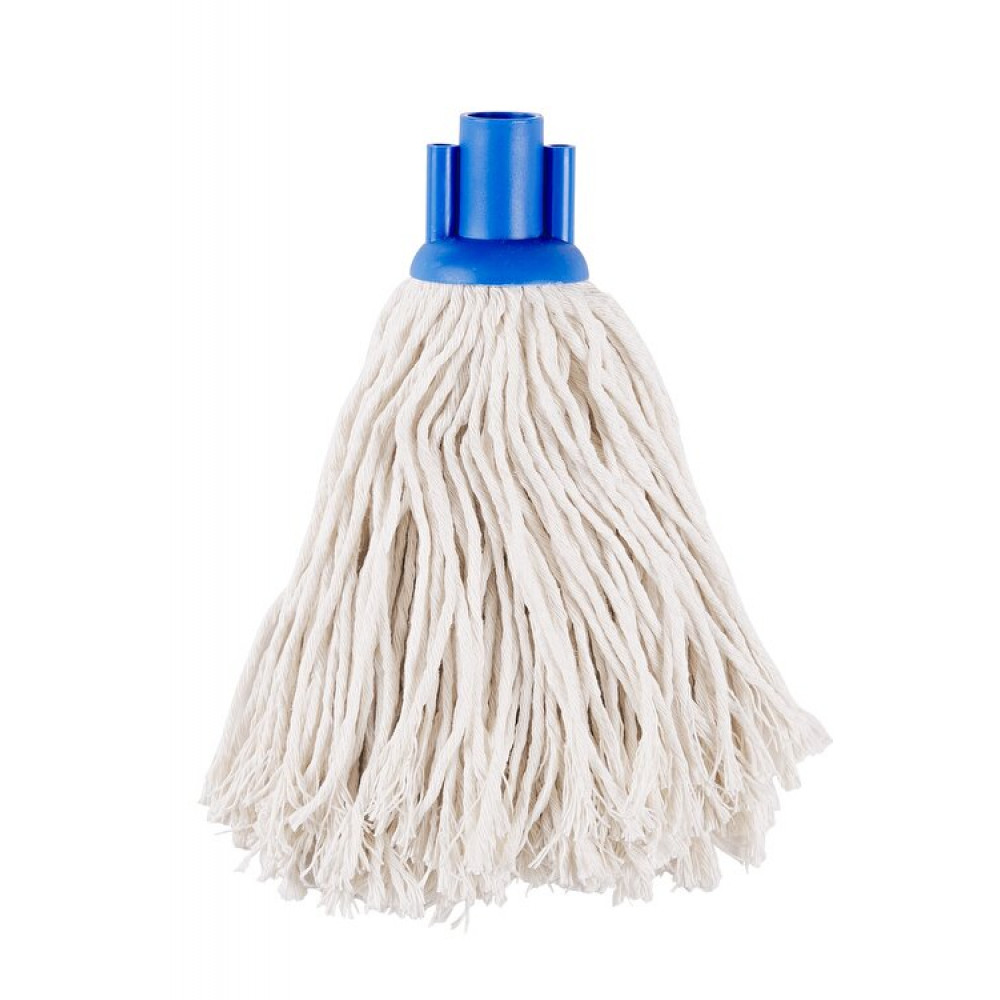 ERMOP İSPANYOL MOP 180GR
