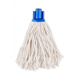 ERMOP İSPANYOL MOP 180GR