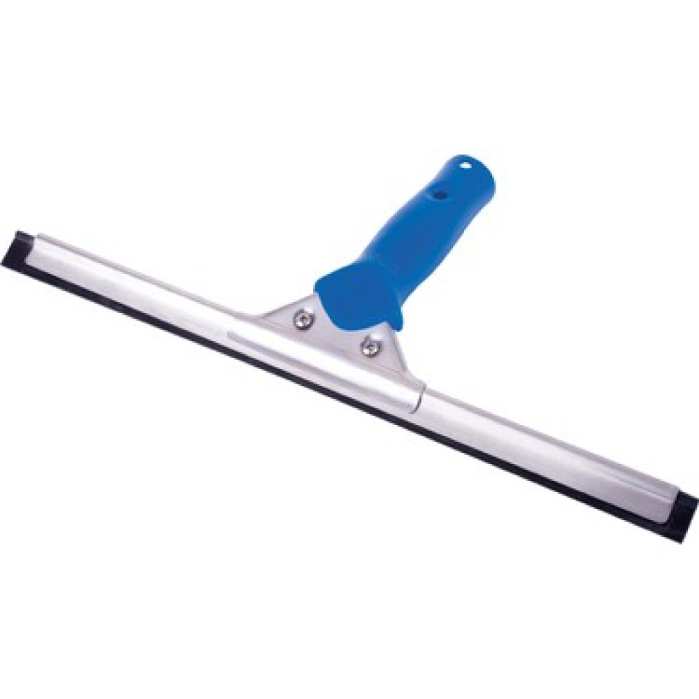ERMOP CAM ALETİ 45 cm