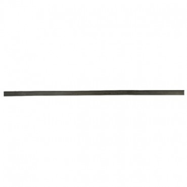 ERMOP CAM LASTİĞİ 92CM