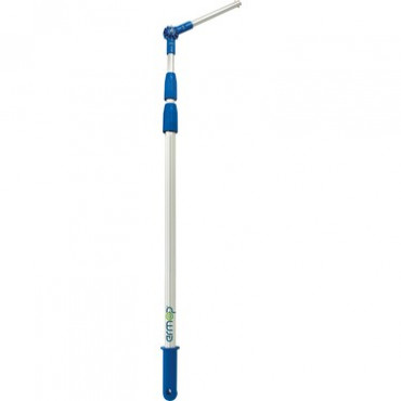 ERMOP TELESKOPİK SAP 3*3 9MT 