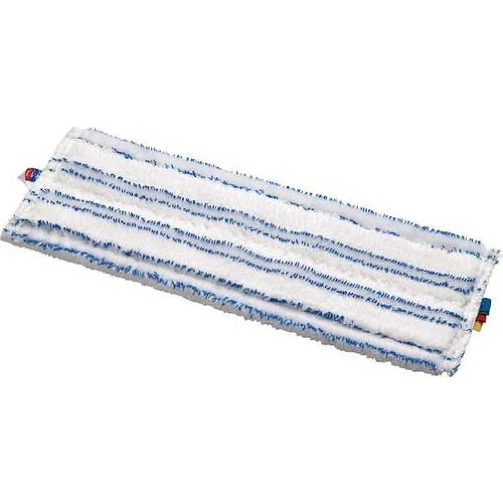ERMOP GECKO SOFT BRİTE MİKRO MOP 40 CM