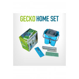 ERMOP GECKO HOME SET