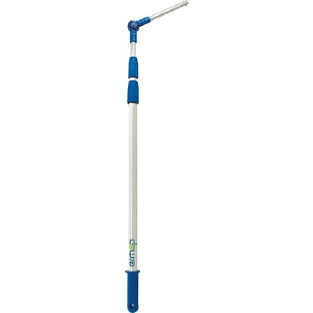 ERMOP TELESKOPİK SAP 1*2 2MT