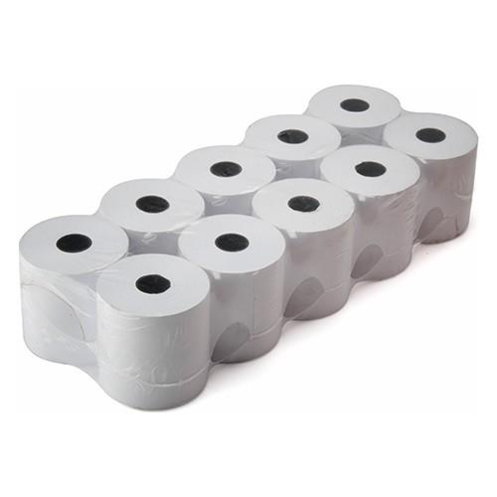 TERMAL POS RULOSU 80*30MT 10AD/PK