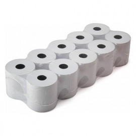 TERMAL POS RULOSU 80*30MT 10AD/PK