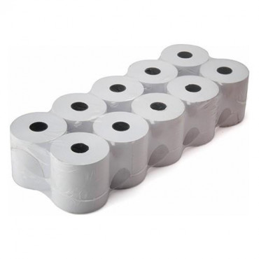 TERMAL POS RULOSU 80*30MT 10AD/PK