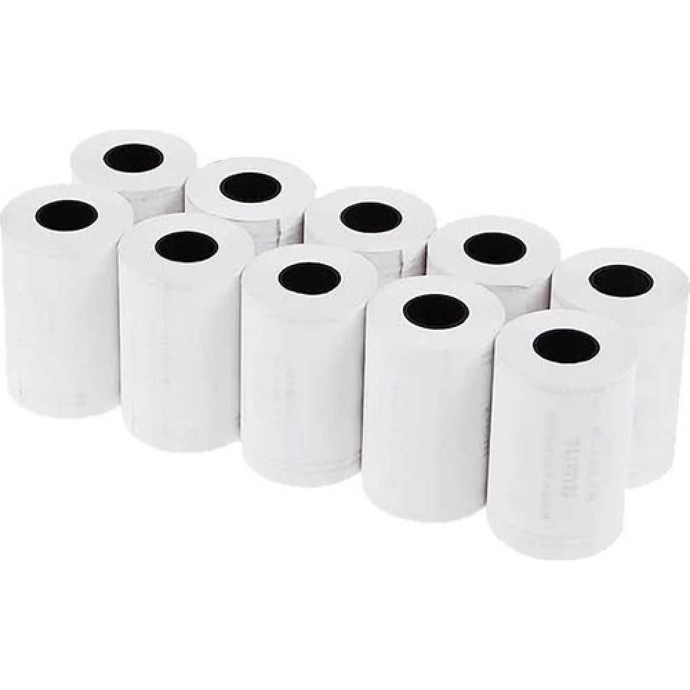 STANDART POS RULOSU 56*14MT 10AD/PK