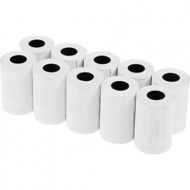 STANDART POS RULOSU 56*14MT 10AD/PK