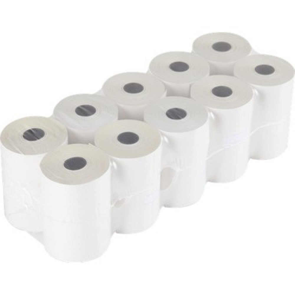 TERMAL POS RULOSU 80*40MT 10AD/PK