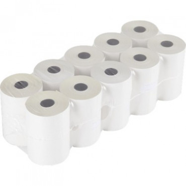 TERMAL POS RULOSU 80*40MT 10AD/PK