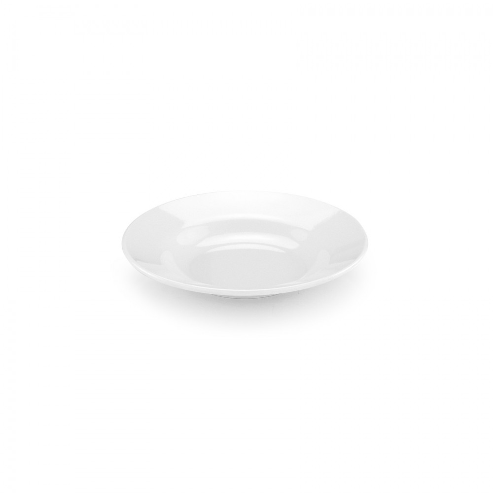 TRİA ÇUKUR TABAK 21 CM 6AD/KL