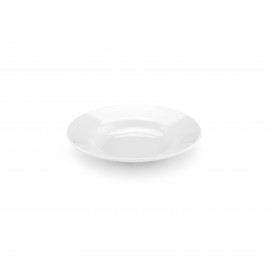 TRİA ÇUKUR TABAK 21 CM 6AD/KL
