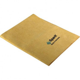 SPARK MİKROFİBER GÜDERİ BEZ 50*60 150AD/KL