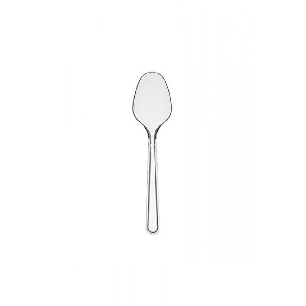 POPPY KAŞIK EKO 100AD/PK 60PK/KL