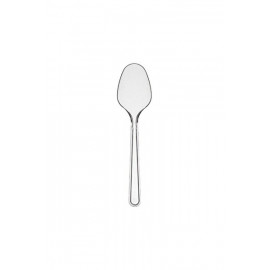 POPPY KAŞIK EKO 100AD/PK 60PK/KL