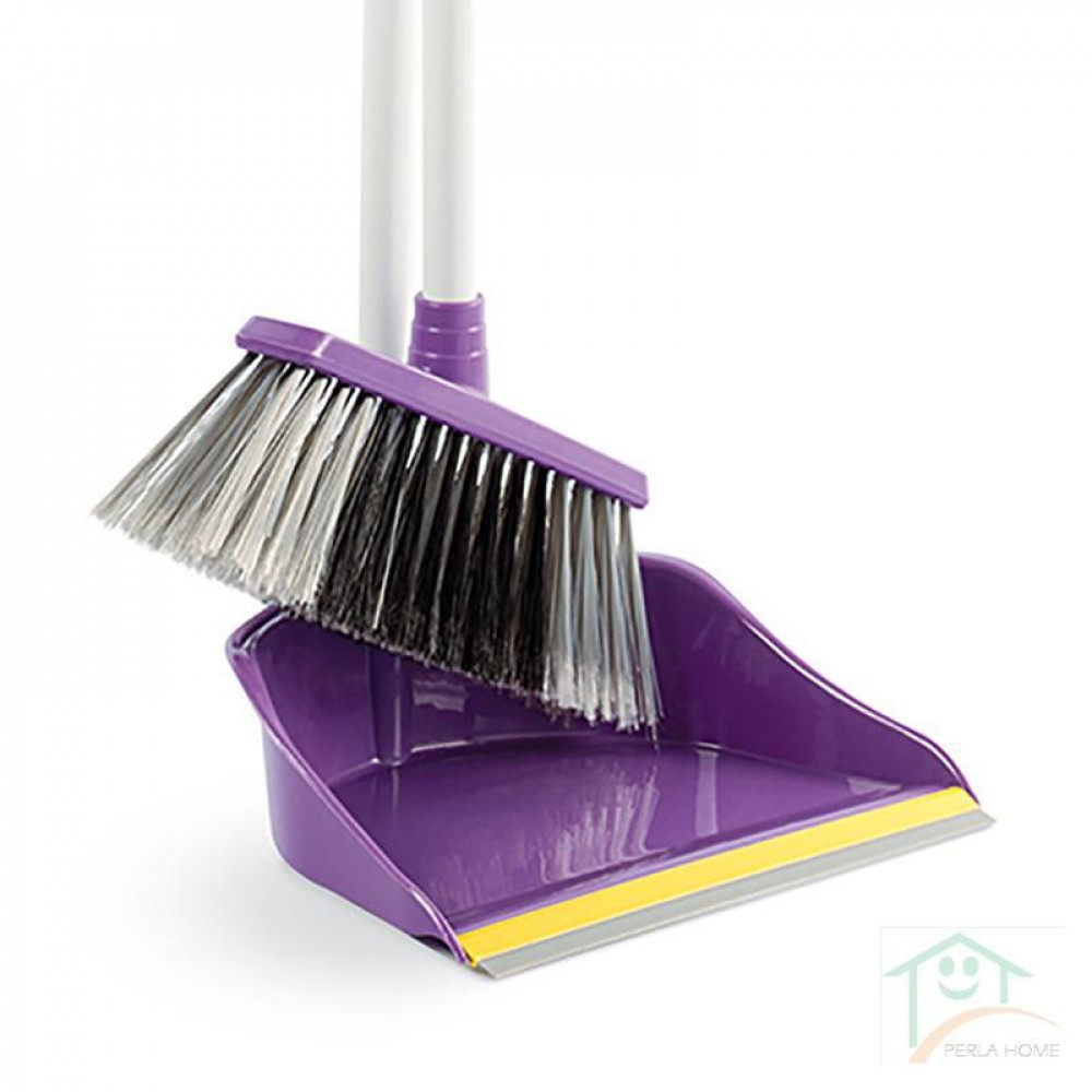 URVE UR-3248 EKO SAPLI FARAŞLI FIRÇA  12AD/KL