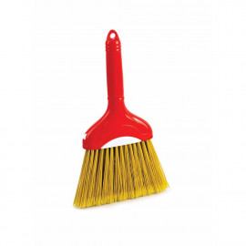 LALE SÜPÜRGE 1.NO ur-3254 40AD/KL