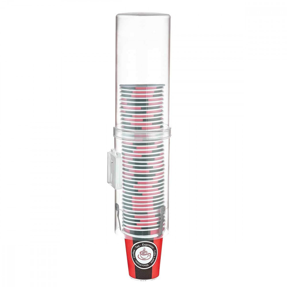 URVE UR-3138 SEBİL BARDAKLIĞI 