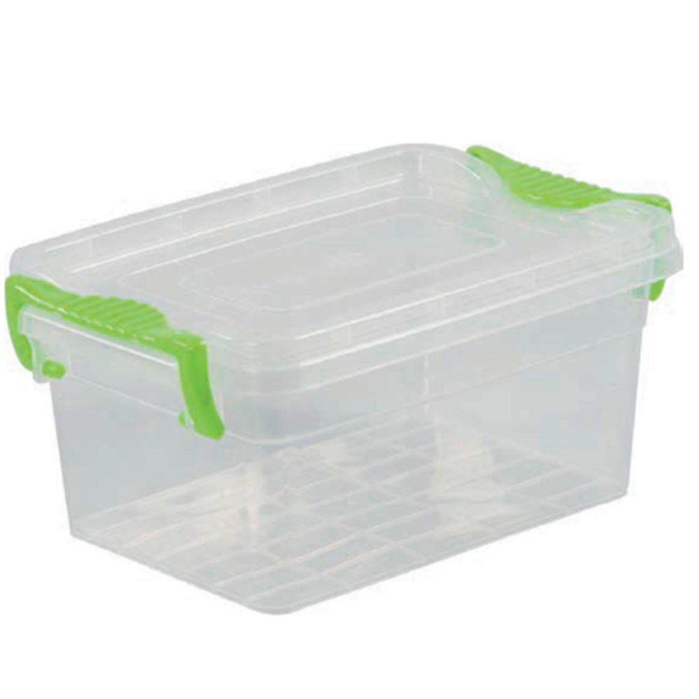 ERDEM KİLER BOX KD:7 SAKLAMA KABI 30LT