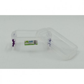 ASUDE KD:135 SAKLAMA KABI 0,30 LT 120AD/KL