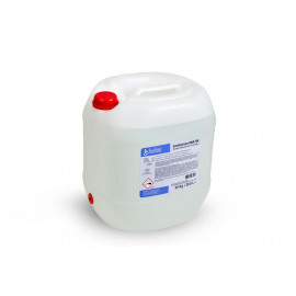 BİRKA SIVI MATİK BULAŞIK MAKİNE İÇİN 35KG