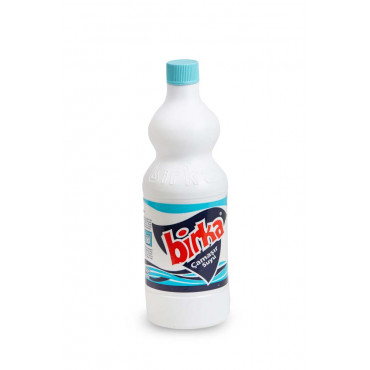 BİRKA ULTRA YOĞUN ÇAMAŞIR SUYU 750ML 15AD/KL